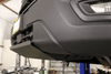 Van Compass Van Compass Intercooler Skid Plate for 2015+ Transit - Owl Outdoors