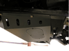Van Compass Van Compass Intercooler Skid Plate for 2015+ Transit - Owl Outdoors