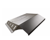 Van Compass Van Compass Intercooler Skid Plate for 2015+ Transit - Owl Outdoors