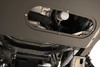 Van Compass Van Compass Intercooler Skid Plate for 2015+ Transit - Owl Outdoors