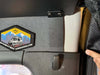Van Wife Components Headliner Shelf for 2019+ Sprinter - Owl Outdoors