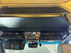Van Wife Components Headliner Shelf for 2019+ Sprinter - Owl Outdoors