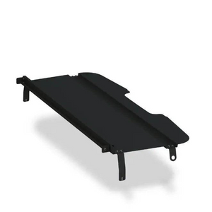 Van Wife Components Headliner Shelf for 2019+ Sprinter - Owl Outdoors