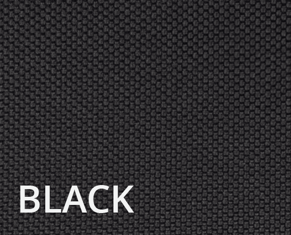 Van Wife Components Stealth Blackout Curtain - Owl Outdoor
