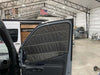 VanMade Front Door Shades for Sprinter Ekko - Owl Outdoors