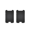 VanMade Safari Insulated Window Shades for INEOS Grenadier - Owl Outdoor