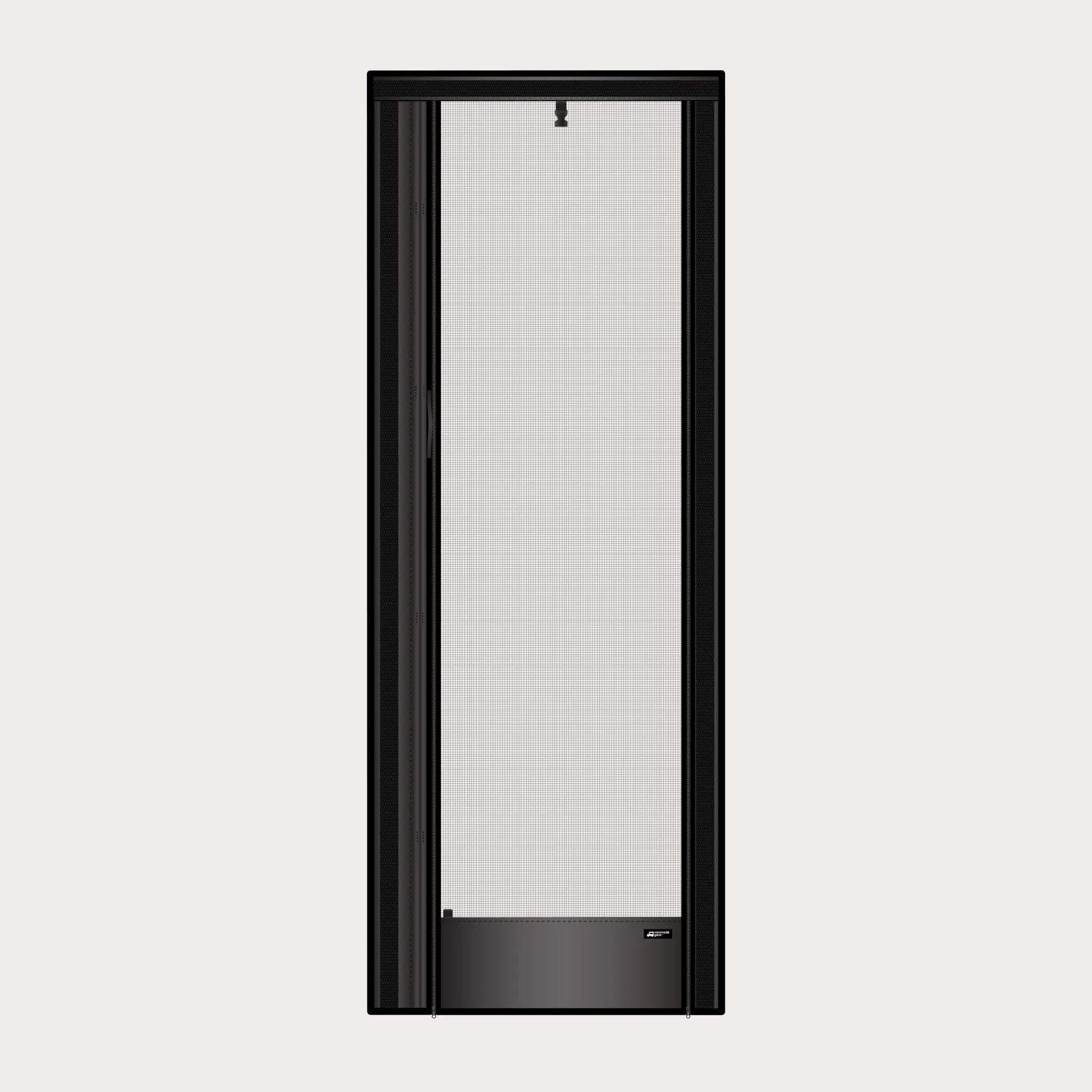 Screen Door for Sprinter Ekko