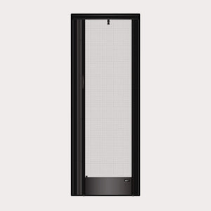 VanMade Screen Door for Sprinter Ekko - Owl Outdoors