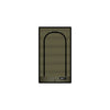 VanMade Sprinter Ekko Bathroom Window Shade - Owl Outdoor