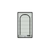 VanMade Sprinter Ekko Bathroom Window Shade - Owl Outdoor