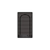 VanMade Sprinter Ekko Bathroom Window Shade - Owl Outdoor