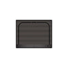 VanMade Sprinter Ekko Dinette Shade (Driver Side) - Owl Outdoor