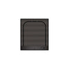 VanMade Sprinter Ekko Dinette Shade (Passenger Side) - Owl Outdoor