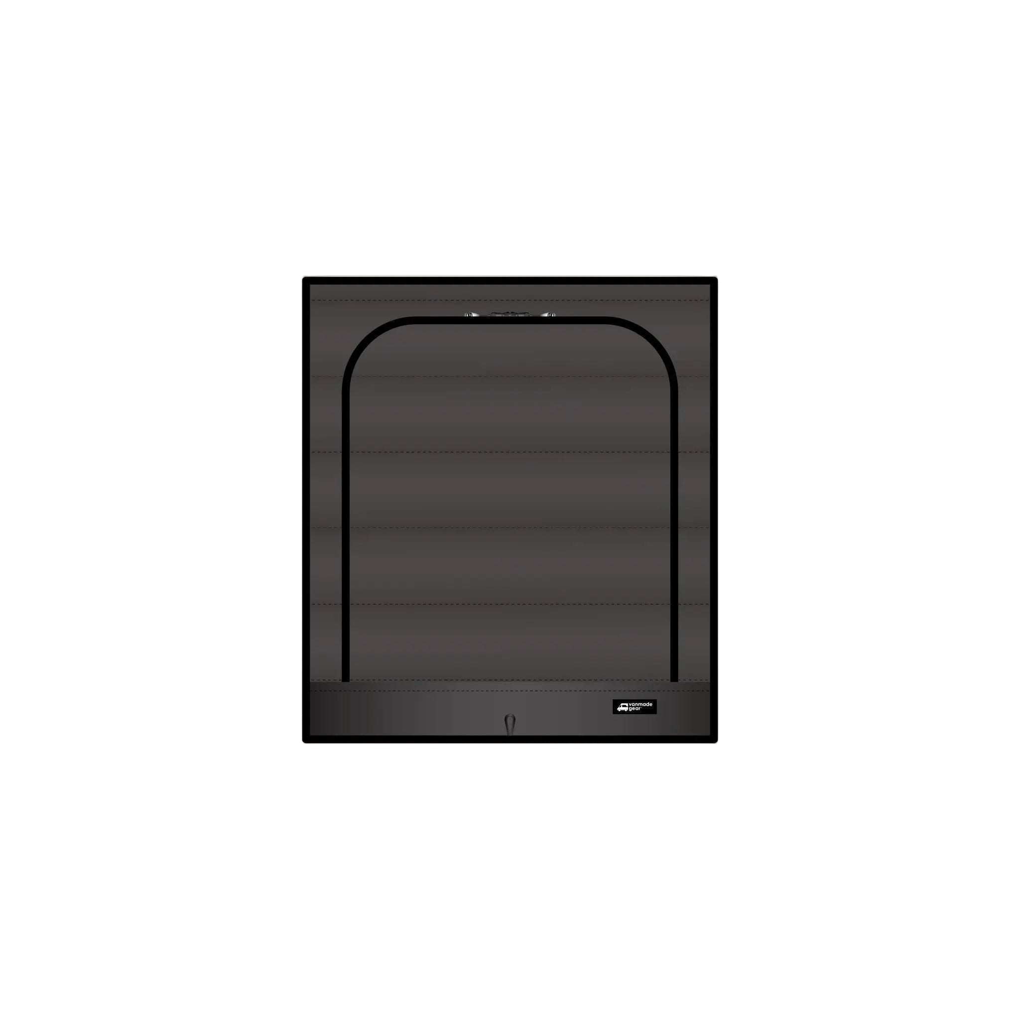 Sprinter Ekko Dinette Shade (Passenger Side)