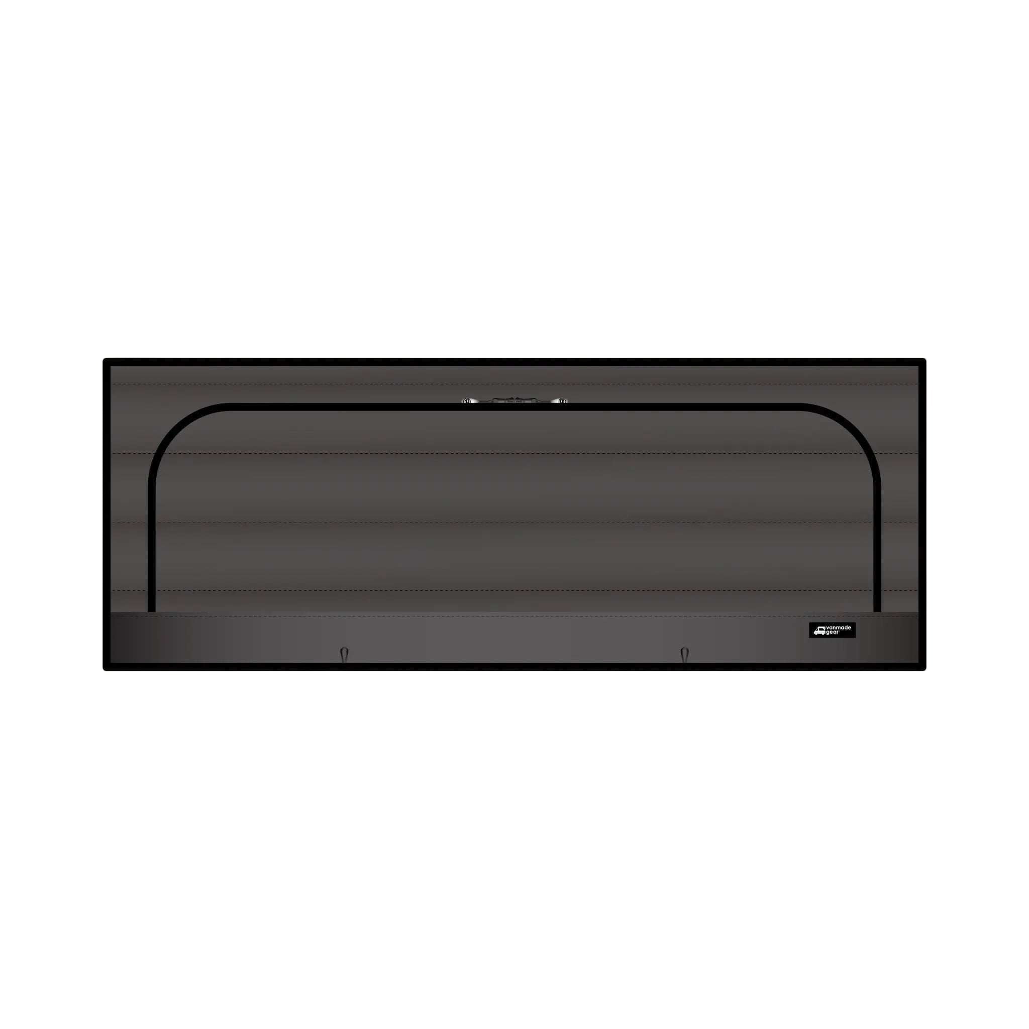 Sprinter Ekko Kitchen Shade
