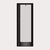VanMade Sprinter Ekko Screen Door - Owl Outdoor