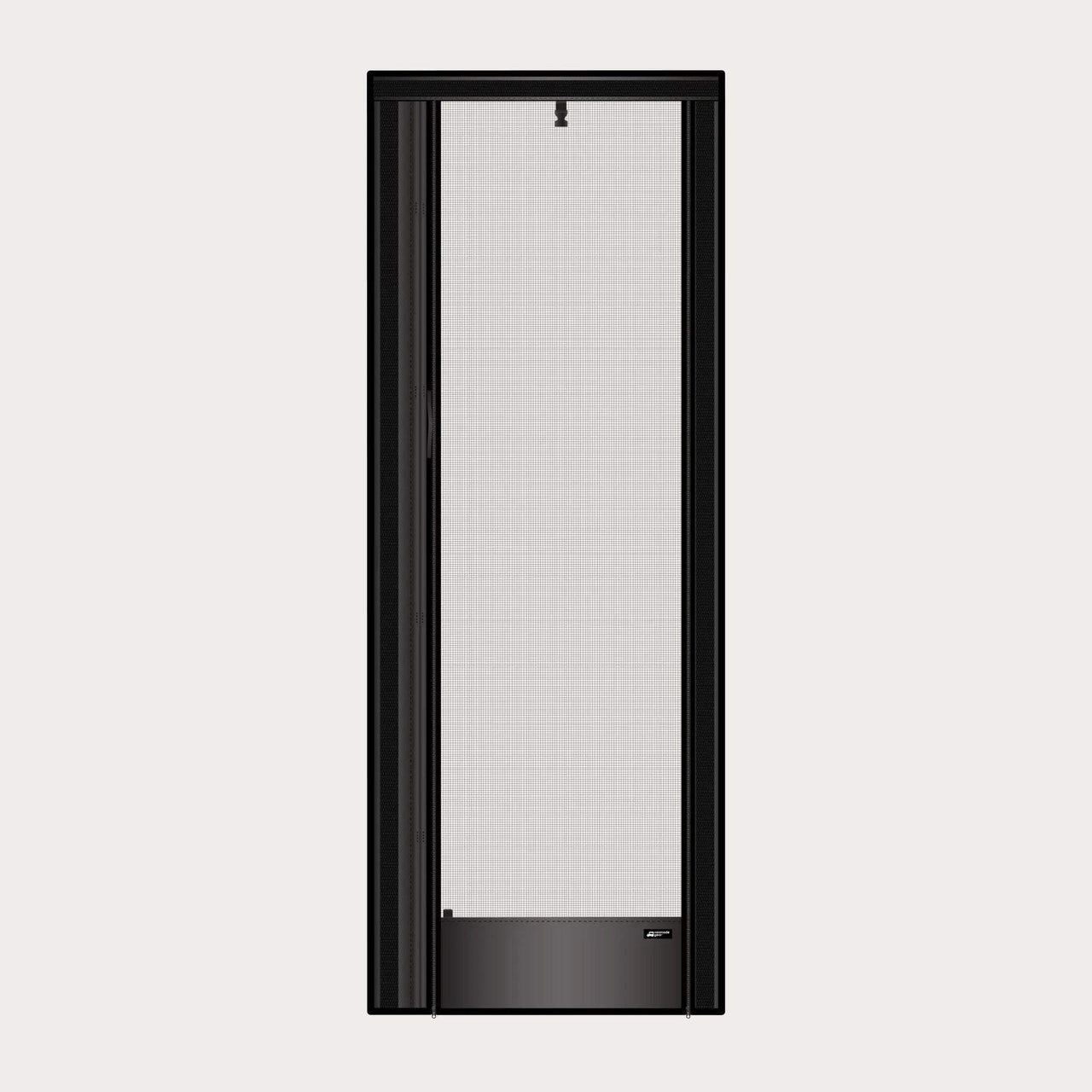 VanMade Sprinter Ekko Screen Door - Owl Outdoor