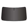 VanMade Sprinter Windshield Shade - Owl Outdoor