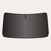 VanMade Windshield Shade for Sprinter Ekko - Owl Outdoors