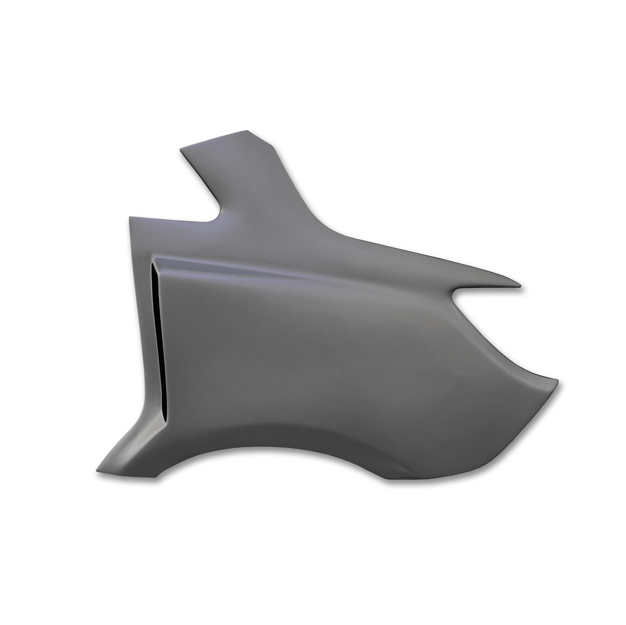 Vannon Sprinter Widebody Fender Flares - Owl Outdoor