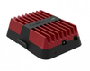Drive Reach OTR Mobile Signal Booster Kit for remote connectivity.