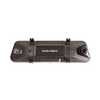 WolfBox G900Pro Smart Rear View Mirror - Owl Outdoor