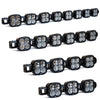 XL Sport Linkable LED light bar