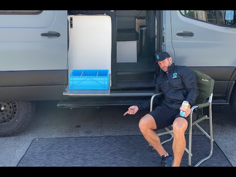 Sprinter Area Rug