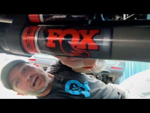 Install video thumbnail