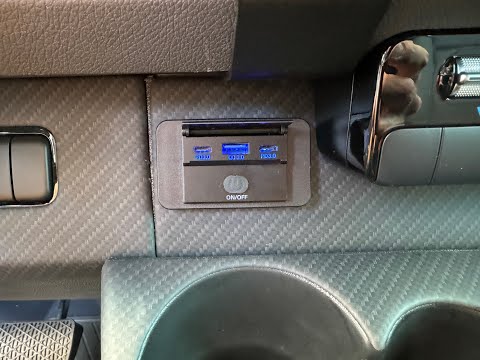 Install video thumbnail