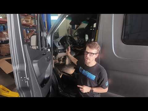 Install video thumbnail