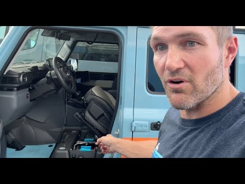 Install video thumbnail
