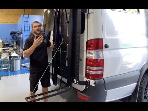 Install video thumbnail