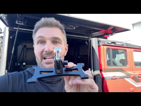 Install video thumbnail