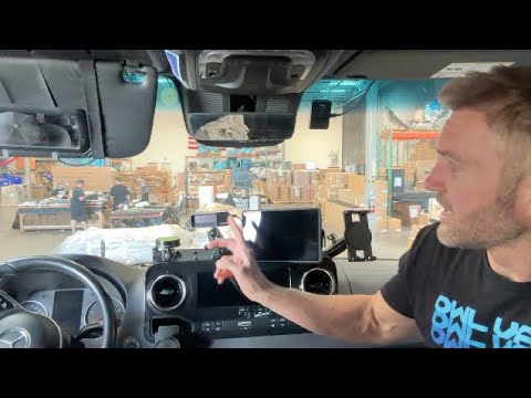 Install video thumbnail