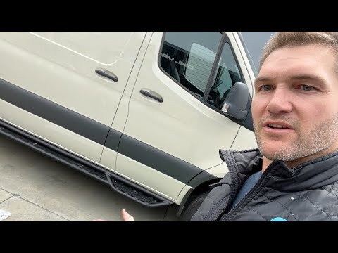 Install video thumbnail