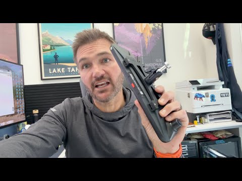 Install video thumbnail