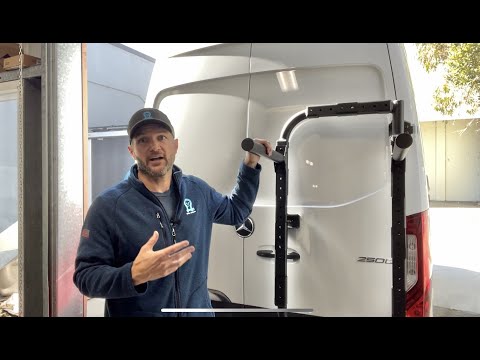 Install video thumbnail