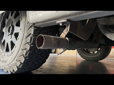 Install video thumbnail