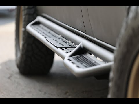 Install video thumbnail