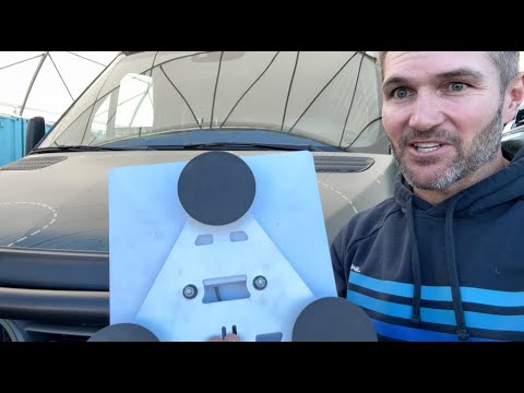 Install video thumbnail