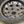 Load image into Gallery viewer, Transit AWD Lugs [Talon wheel] - Owl Vans for Sprinter, Revel and Storyteller Vans
