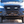 Load image into Gallery viewer, Pismo Sprinter Bumper
