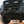 Load image into Gallery viewer, Pismo Sprinter Bumper
