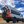 Sherpa Cargo Carrier - Sprinter VS30 (2019-Present & 2020+ Revel) - Owl Vans for Sprinter, Revel and Storyteller Vans