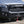 Backwoods Front Bumper & Bull Bar - Sprinter (2019-Present) - Owl Vans