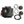 Load image into Gallery viewer, Beat Box Stereo Upgrade [RoamRig] - Owl Vans
