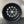 Load image into Gallery viewer, Black Method 901 Dually Transit Rims (Full set) - Owl Vans
