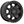Load image into Gallery viewer, Black Rhino Venture Beadlock Wheel - Owl Vans
