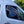 Bug Barrier front window vent [Terrawagen] - Owl Vans